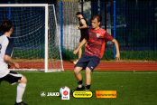 <a href="https://st.getinfootball.com/albums/1095266/684b2f635428d_1920.jpg" target="_blank">Завантажити оригінал</a>