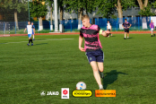 <a href="https://st.getinfootball.com/albums/1095266/684b2f68941d4_1920.jpg" target="_blank">Завантажити оригінал</a>