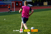<a href="https://st.getinfootball.com/albums/1095266/684b2f6d221c1_1920.jpg" target="_blank">Завантажити оригінал</a>