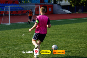 <a href="https://st.getinfootball.com/albums/1095266/684b2f72424e9_1920.jpg" target="_blank">Завантажити оригінал</a>