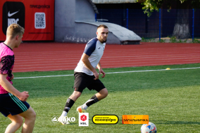 <a href="https://st.getinfootball.com/albums/1095266/684b2f75d3ad4_1920.jpg" target="_blank">Завантажити оригінал</a>