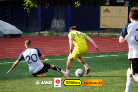 <a href="https://st.getinfootball.com/albums/1095266/684b2f7a16252_1920.jpg" target="_blank">Завантажити оригінал</a>