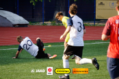 <a href="https://st.getinfootball.com/albums/1095266/684b2f7e091e0_1920.jpg" target="_blank">Завантажити оригінал</a>