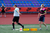 <a href="https://st.getinfootball.com/albums/1095266/684b2f83253f8_1920.jpg" target="_blank">Завантажити оригінал</a>
