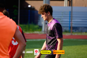 <a href="https://st.getinfootball.com/albums/1095266/684b2f86dbfe3_1920.jpg" target="_blank">Завантажити оригінал</a>