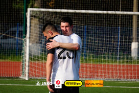 <a href="https://st.getinfootball.com/albums/1095266/684b2f8be4a82_1920.jpg" target="_blank">Завантажити оригінал</a>