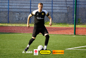 <a href="https://st.getinfootball.com/albums/1095266/684b2f901f7c7_1920.jpg" target="_blank">Завантажити оригінал</a>