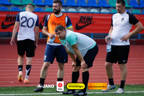<a href="https://st.getinfootball.com/albums/1095266/684b2f952cf83_1920.jpg" target="_blank">Завантажити оригінал</a>