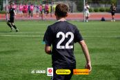 <a href="https://st.getinfootball.com/albums/1095272/684b30e8178a0_1920.jpg" target="_blank">Завантажити оригінал</a>