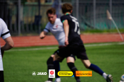 <a href="https://st.getinfootball.com/albums/1095272/684b30ec09383_1920.jpg" target="_blank">Завантажити оригінал</a>