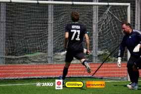 <a href="https://st.getinfootball.com/albums/1095272/684b30efc2b7e_1920.jpg" target="_blank">Завантажити оригінал</a>
