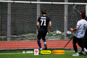 <a href="https://st.getinfootball.com/albums/1095272/684b30f2df5d2_1920.jpg" target="_blank">Завантажити оригінал</a>