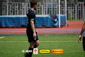 <a href="https://st.getinfootball.com/albums/1095272/684b30f64e196_1920.jpg" target="_blank">Завантажити оригінал</a>