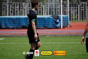 <a href="https://st.getinfootball.com/albums/1095272/684b30f64e196_1920.jpg" target="_blank">Завантажити оригінал</a>