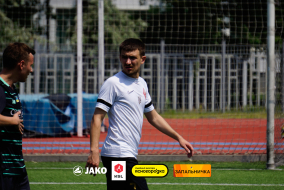 <a href="https://st.getinfootball.com/albums/1095272/684b30fa31587_1920.jpg" target="_blank">Завантажити оригінал</a>