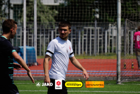 <a href="https://st.getinfootball.com/albums/1095272/684b30fe3a11d_1920.jpg" target="_blank">Завантажити оригінал</a>