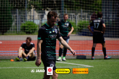 <a href="https://st.getinfootball.com/albums/1095272/684b31020f76a_1920.jpg" target="_blank">Завантажити оригінал</a>