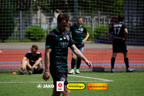 <a href="https://st.getinfootball.com/albums/1095272/684b31020f76a_1920.jpg" target="_blank">Завантажити оригінал</a>