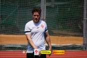 <a href="https://st.getinfootball.com/albums/1095272/684b3104c8b9a_1920.jpg" target="_blank">Завантажити оригінал</a>