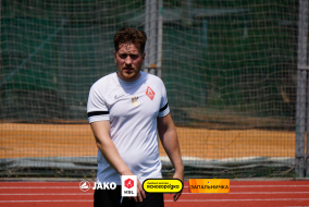 <a href="https://st.getinfootball.com/albums/1095272/684b3104c8b9a_1920.jpg" target="_blank">Завантажити оригінал</a>