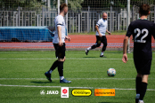 <a href="https://st.getinfootball.com/albums/1095272/684b3107e1c72_1920.jpg" target="_blank">Завантажити оригінал</a>