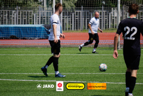 <a href="https://st.getinfootball.com/albums/1095272/684b3107e1c72_1920.jpg" target="_blank">Завантажити оригінал</a>