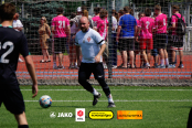 <a href="https://st.getinfootball.com/albums/1095272/684b310ae538f_1920.jpg" target="_blank">Завантажити оригінал</a>