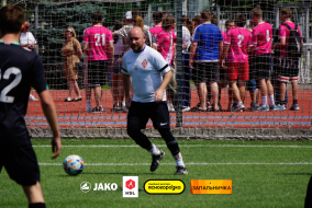 <a href="https://st.getinfootball.com/albums/1095272/684b310ae538f_1920.jpg" target="_blank">Завантажити оригінал</a>