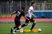 <a href="https://st.getinfootball.com/albums/1095272/684b310e37a71_1920.jpg" target="_blank">Завантажити оригінал</a>