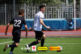 <a href="https://st.getinfootball.com/albums/1095272/684b311247a34_1920.jpg" target="_blank">Завантажити оригінал</a>