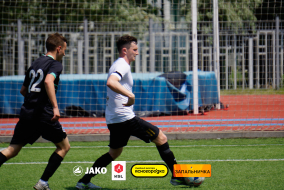 <a href="https://st.getinfootball.com/albums/1095272/684b311604dd9_1920.jpg" target="_blank">Завантажити оригінал</a>