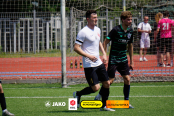 <a href="https://st.getinfootball.com/albums/1095272/684b3119c6257_1920.jpg" target="_blank">Завантажити оригінал</a>