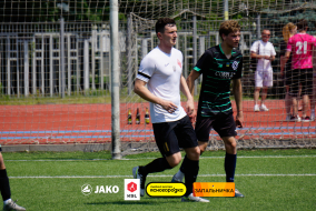 <a href="https://st.getinfootball.com/albums/1095272/684b3119c6257_1920.jpg" target="_blank">Завантажити оригінал</a>