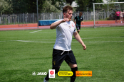 <a href="https://st.getinfootball.com/albums/1095272/684b311ce3ec1_1920.jpg" target="_blank">Завантажити оригінал</a>