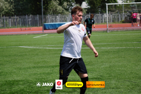 <a href="https://st.getinfootball.com/albums/1095272/684b311ce3ec1_1920.jpg" target="_blank">Завантажити оригінал</a>