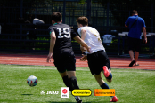<a href="https://st.getinfootball.com/albums/1095272/684b311fd3c7f_1920.jpg" target="_blank">Завантажити оригінал</a>