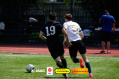 <a href="https://st.getinfootball.com/albums/1095272/684b3122afd9d_1920.jpg" target="_blank">Завантажити оригінал</a>