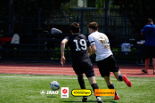 <a href="https://st.getinfootball.com/albums/1095272/684b3125c7348_1920.jpg" target="_blank">Завантажити оригінал</a>