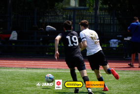 <a href="https://st.getinfootball.com/albums/1095272/684b3125c7348_1920.jpg" target="_blank">Завантажити оригінал</a>