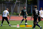 <a href="https://st.getinfootball.com/albums/1095272/684b3128ccb01_1920.jpg" target="_blank">Завантажити оригінал</a>