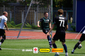 <a href="https://st.getinfootball.com/albums/1095272/684b312bdc764_1920.jpg" target="_blank">Завантажити оригінал</a>