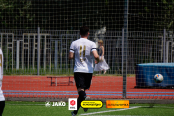 <a href="https://st.getinfootball.com/albums/1095272/684b312ed9699_1920.jpg" target="_blank">Завантажити оригінал</a>