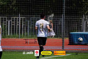 <a href="https://st.getinfootball.com/albums/1095272/684b312ed9699_1920.jpg" target="_blank">Завантажити оригінал</a>