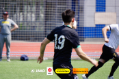 <a href="https://st.getinfootball.com/albums/1095272/684b337c6923a_1920.jpg" target="_blank">Завантажити оригінал</a>