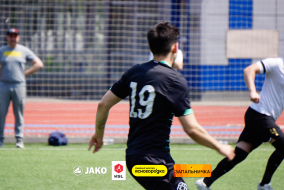 <a href="https://st.getinfootball.com/albums/1095272/684b337c6923a_1920.jpg" target="_blank">Завантажити оригінал</a>