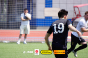 <a href="https://st.getinfootball.com/albums/1095272/684b33811285f_1920.jpg" target="_blank">Завантажити оригінал</a>