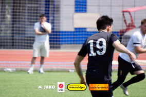 <a href="https://st.getinfootball.com/albums/1095272/684b33811285f_1920.jpg" target="_blank">Завантажити оригінал</a>
