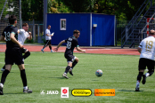 <a href="https://st.getinfootball.com/albums/1095272/684b338511028_1920.jpg" target="_blank">Завантажити оригінал</a>
