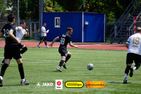 <a href="https://st.getinfootball.com/albums/1095272/684b338511028_1920.jpg" target="_blank">Завантажити оригінал</a>