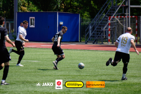 <a href="https://st.getinfootball.com/albums/1095272/684b3389060db_1920.jpg" target="_blank">Завантажити оригінал</a>